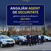Agent de securitate,